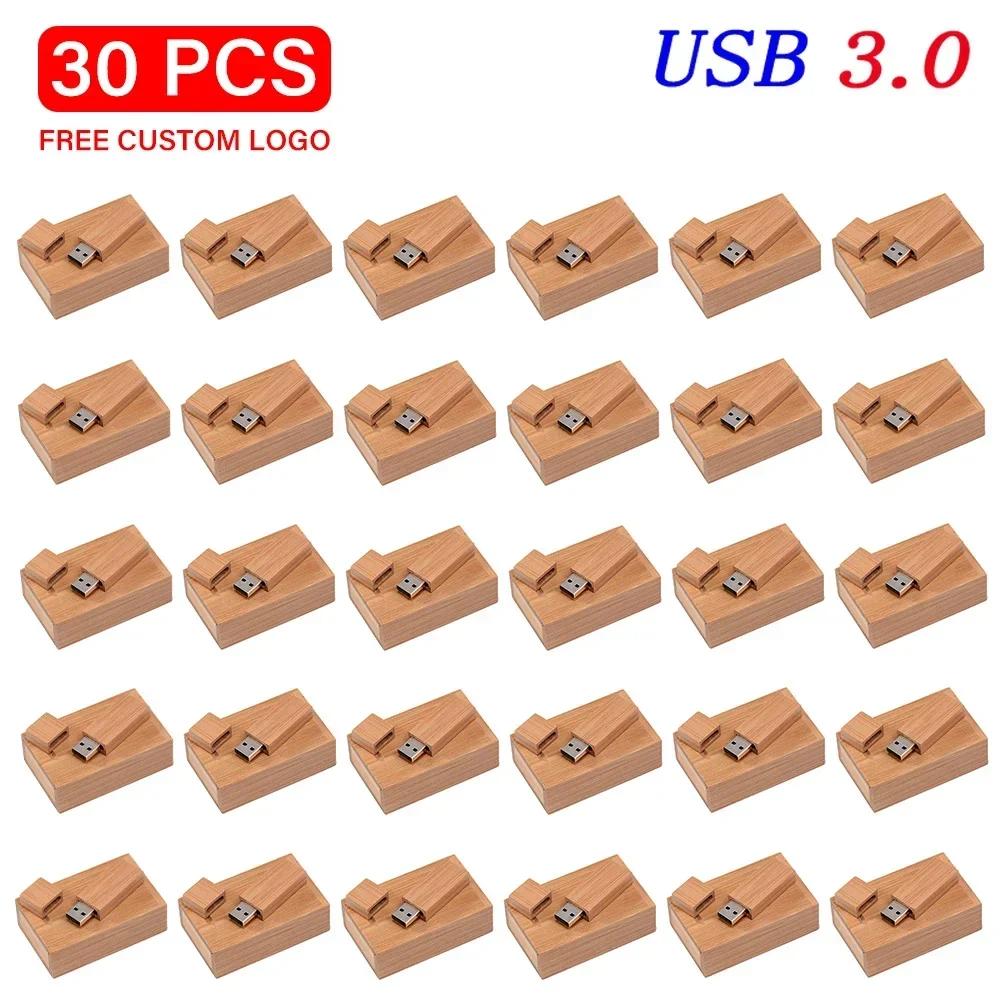 JASTER USB 3.0 ÷ ̺,   ޸ ƽ,   ̺,  ΰ USB ƽ, 128GB, 64GB, 32GB, 16GB, 8GB, 30  Ʈ